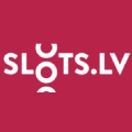 Slots.lv Logo